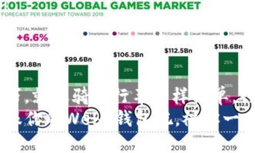   掌握欧易Web3钱包：像骑自行车一样简单！ / 
 guanjianci 欧易, Web3钱包, 加密货币, 数字资产 /guanjianci 

什么是欧易Web3钱包？
在当今这个数字化飞速发展的时代，钱包的概念已经不仅仅局限于传统的皮夹子。想象一下，如果你的皮夹子不仅能存放现金和信用卡，还能收藏多种多样的数字资产——这就是欧易Web3钱包的魅力所在！就像骑自行车一样，掌握了技巧，骑得越久越熟练，钱包的使用也同样如此。

为什么选择欧易Web3钱包？
选择欧易Web3钱包，犹如选择了一辆适合自己的自行车，不仅要外观酷炫，更要舒适可靠。欧易钱包具备以下优势，助你轻松进入加密世界：
ul
    listrong安全性高：/strong欧易钱包采用先进的加密技术，保护你的数字资产如同护航的骑士，时刻守护你的财产安全。/li
    listrong用户友好：/strong操作界面，无论你是新手还是老司机都能轻松上手。/li
    listrong多功能支持：/strong支持多种主流加密货币，功能丰富，不仅限于存储和转账，甚至可以进行 DeFi 投资。/li
    listrong社区活跃：/strong欧易的用户社区热火朝天，能随时获取帮助和建议，简直就是你骑行路上的“小伙伴”。/li
/ul

如何创建欧易Web3钱包？
像骑自行车一样，第一步总是最重要的。创建欧易钱包的过程相对简单，跟着我的步骤来，你就能安心上路了！

ol
    listrong访问官方网站：/strong在浏览器中输入欧易钱包的官方网站，确保你进入的是官方渠道，防止掉进网络的“黑洞”。/li
    listrong下载客户端：/strong根据你的设备类型下载相应的应用，有必要时可以在社区获取推荐。/li
    listrong创建新钱包：/strong打开应用，选择“创建钱包”选项，并遵循提示逐步完成设置。/li
    listrong保存助记词：/strong助记词就像你的安全锁，切记一定要保存在安全的地方，其他人可是无法帮你找回的哦！/li
    listrong设置密码：/strong设置一个强密码，建议结合字母、数字及符号，让黑客无从下手。/li
/ol

如何存入数字资产？
一旦钱包创建完成，接下来你就可以像骑上单车一样，开始你的数字资产存入之旅了！
步骤如下：
ol
    listrong获取钱包地址：/strong在钱包主页中找到自己的钱包地址，通常是以字母和数字组成的一串字符。可以想象为你家的地址，别人要寄信给你，可得知道你住在哪里！/li
    listrong选择交易所：/strong选择一个你信任的交易所，注册并完成身份认证操作。市面上的交易所种类繁多，挑选时请小心选择，确保安全。/li
    listrong提现到钱包：/strong在交易所账户中找到“提现”选项，填写你在欧易钱包的地址，选择提现金额，确认无误后提交申请。/li
/ol
提现后通常需要一些时间来完成确认，而此时你可以泡杯茶，悠闲地等待，顺便想想下一步的投资策略，谁说耐心是一种美德的？

如何进行转账和交易？
转账和交易过程就像在自由骑行时，随时可以选择下一个目标，不论是去公园还是咖啡馆，完全自主！下面是具体步骤：
ol
    listrong打开欧易钱包：/strong登录你的钱包，确保资金充足。/li
    listrong选择转账：/strong通常钱包界面会有相应的选项，找到“转账”按钮，一键操作让你轻松上阵。/li
    listrong输入对方地址：/strong确认收款方地址无误，就像确认朋友家的地址一样，打错可就麻烦了。/li
    listrong输入金额：/strong填写你想转账的金额，确认是否足够来支付交易手续费。/li
    listrong签署交易：/strong根据系统的提示完成签署，确认无误后提交交易。/li
/ol
而当你看到交易成功的提示时，那是一种成就感，就像你骑上了风驰电掣的单车，心中无比畅快，想大声呼喊：“我真棒！”

如何备份和恢复钱包？
任何时候我们都搞不定突如其来的“小意外”，如手机丢失或更换设备，备份钱包就像给自行车加上了保险锁，保障你的资产不受到损失。
备份步骤：：
ol
    listrong进入钱包设置：/strong在钱包主页的设置选项里，找到“账户备份”。/li
    listrong保存助记词：/strong系统通常会再次提醒你去保存助记词，要时刻谨记这些关键字，避免再现滑铁卢的惨痛经历。/li
    listrong导出私钥：/strong在部分钱包中，私钥也是备份的一部分，确保将其保存在安全的位置，但不要分享给任何人。/li
/ol

总结
使用欧易Web3钱包并不像宇宙飞船发射那样复杂，但却能带你飞向无限可能的数字资产世界。只要你掌握了基本的操作和技巧，就像骑自行车一样简单，行驶自如。无论是存入资产、进行转账还是备份安全，欧易都是一个值得信赖的伙伴。
就像生活中总会面临各种挑战，保持乐观的心态，敢于尝试，才能骑出一条属于自己的精彩之路！所以，亲爱的骑行者们，快去征服你的Web3钱包吧，祝你一路顺风！