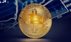 波宝钱包怎么买USDT：像探险一样简单！波宝钱包