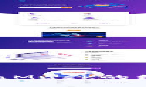 轻松上手：Mac上安装MetaMask的终极指南，像开灯一样简单！