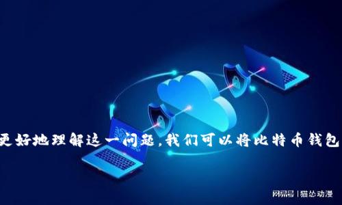 在讨论比特币钱包转账是否违法之前，我们需要明确几个关键的概念和背景信息。随着加密货币的迅速普及，围绕其合法性的讨论也越来越多。为了更好地理解这一问题，我们可以将比特币钱包转账比喻为“数字世界中的现金交易”，这种交易在传统金融系统中有非常明确的法律规范。然而，在加密货币的领域，这些规范有时却显得模糊不清。

比特币钱包转账：数字现金交易的法律边界