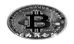 小狐狸钱包的CORE为何会消失？揭秘背后真相