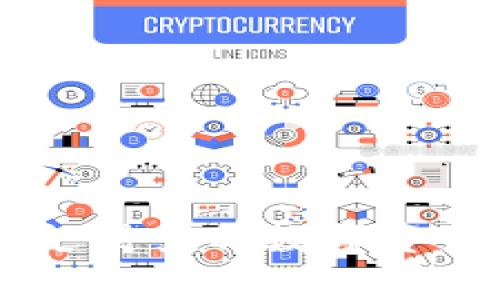 “小狐狸钱包”是一款方便安全的数字货币钱包，最初由中国的一家区块链技术公司开发。这款钱包以其用户友好界面和强大的安全性著称，支持多种数字资产的存储、转账以及交易功能。不过，具体的开发团队和公司名称可能会随着时间的推移有所变化，因此最好查阅官方渠道以获取最新的信息。