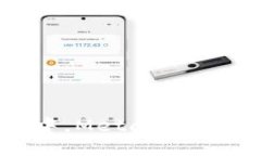 在区块链的海洋中，MetaMask 是你的航海罗盘