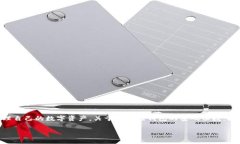 小狐狸钱包（或称MetaMask钱包）是一个非常流行的