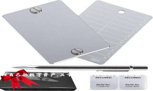 小狐狸钱包（或称MetaMask钱包）是一个非常流行的加密货币钱包，用户可以用它来存储和管理自己的数字资产。关于小狐狸钱包的密码位数，通常情况下，安全的密码应该拥有8位以上的字符，最推荐的是12位或更长，以确保较高的安全性。

### 小狐狸钱包密码：保护你数字资产的“护身符”