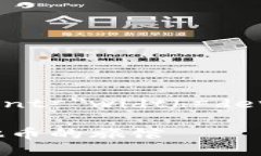 meta name=＂viewport＂ content=＂width=device-width, initi