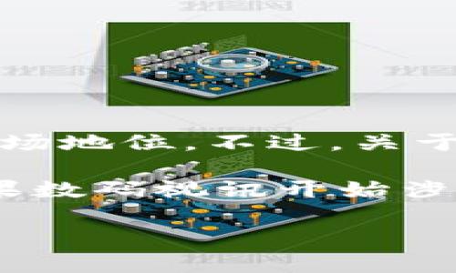 截至我最后的更新（2023年10月），数码视讯（Digital Video Technology）主要以视频相关技术和产品为核心，并且在数字视频监控、视频会议等领域有较强的市场地位。不过，关于Web3业务的情况，最好是直接查看公司的最新公告、官方网站或相关的商业新闻，因为数字技术领域的发展是非常迅速的，企业的业务方向和重点也在不断变化。

Web3通常是指基于区块链的去中心化互联网，其涉及的内容包括但不限于加密货币、智能合约、去中心化应用（dApps）、以及与这些技术相关的各种业务模式。如果数码视讯开始涉足Web3领域，可能会有与视频内容相关的区块链应用，比如视频版权保护、去中心化视频存储、甚至是与NFT相关的视频艺术作品等。

建议您查阅数码视讯的最新动态，以获取更准确的信息。