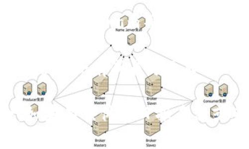 您可以在以下几个地方下载Web3日报：

1. **官方网站**：许多Web3日报的官方网站会提供下载链接，您可以访问这些网站并查找“下载”或“获取日报”的选项。

2. **移动应用商店**：如果Web3日报有自己的移动应用，您可以在Android的Google Play商店或iOS的App Store中搜索相关应用，并下载。

3. **社交媒体**：关注Web3相关的社交媒体账号（如Twitter、Telegram等），很多时候他们会在社交媒体上分享最新的日报链接或下载信息。

4. **社区论坛**：如Reddit、Discord等，Web3的社区论坛通常也会有成员分享Web3日报的下载链接，或者相关的讨论。

确保在下载之前验证来源的可信度，以保障您的信息安全。如果有具体的日报名称或来源，您可以提供更多信息，我可以帮您更详细地查找。