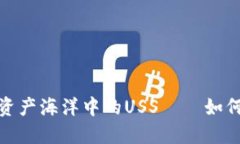 “Omni钱包：数字资产海洋中的USS——如何轻松对