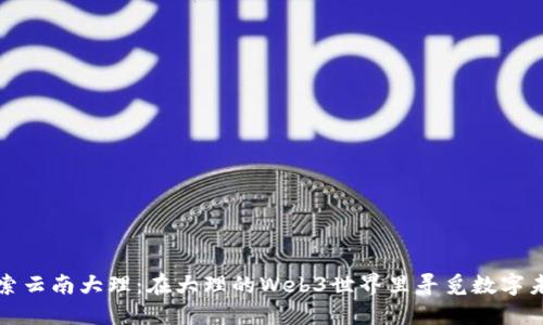 探索云南大理：在大理的Web3世界里寻觅数字未来