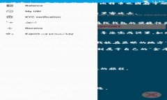  比特币钱包：数字资产的“保险箱” /  guanjia