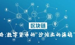 比特币钱包APP跑路：数字货币的“沙滩上的海鸥