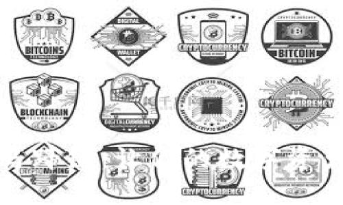 “小狐狸钱包”的马蹄链：让你的数字资产像狐狸一样灵动