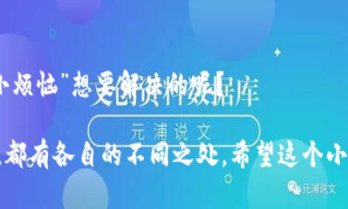 在探讨与Web3相关的加密货币之前，先让我们对Web3有一个清晰的理解。Web3是一个基于区块链技术的下一代互联网（也就是说，我们不再依赖这些大型科技公司的统治），旨在创造去中心化、用户主权的网络环境。以下是一些与Web3密切相关的加密资产。

1. 以太坊（Ethereum）
以太坊无疑是Web3的基石之一。它不仅是一种加密货币，更是一个智能合约平台，支持去中心化应用（DApps）的开发。正如电力让灯泡发光，Ethereum让整个Web3生态系统焕发活力。

2. Filecoin（FIL）
想象一下，你的照片被存储在一个巨大的“云”上，而这个“云”由普通人提供的存储空间组成。Filecoin就是这样的去中心化存储网络，它允许用户出租自己的硬盘空间来赚取FIL币。

3. Polkadot（DOT）
Polkadot像是宇宙中的航天器，通过多个平行链相连，各自独立又互相融合。它的目标是使不同的区块链能够无缝沟通，使得Web3的去中心化特性更加突出。

4. Chainlink（LINK）
Chainlink就像是Web3世界的“翻译官”，将现实世界的数据连接到智能合约中。这让智能合约在处理真实数据时更加准确和可靠，避免了“天真无邪”的幻梦。

5. Solana（SOL）
Solana坚持“速度快、成本低”的理念，以其高吞吐量的能力成为Web3应用的宠儿。其快速的交易速度使得用户体验获得了极大的改善。

6. Uniswap（UNI）
Uniswap是去中心化交易所的代表，通过流动性池允许用户进行代币交换，就像是一场没有中心舞台的舞会，每个人都是参与者。

7. Aave（AAVE）
Aave是一个去中心化借贷平台，用户可以借出和借入各种加密货币，简直就像是在参加一个加密货币的“共享经济”盛会，轻松又有趣。

8. Decentraland（MANA）
Decentraland将Web3的概念与虚拟现实结合在一起。在这个虚拟世界中，用户可以拥有、构建和交易土地，简直就像是在玩一个大型的“沙盒游戏”。

9. The Sandbox（SAND）
和Decentraland类似，The Sandbox也是一个以用户生成内容为核心的虚拟世界。玩家可以创建自己的游戏，并通过SAND代币进行交易，就像是虚拟世界的“开发者大赛”。

10. Theta（THETA）
Theta是一个专注去中心化视频流的项目。它允许用户通过分享带宽和数据来赚取THETA代币，想象一下，谁还没点“小烦恼”想要解决的呢？

总结而言，Web3正如一片蓬勃发展的森林，各种加密资产共同构成了这个生态系统。无论是存储、交易，还是构建应用，都有各自的不同之处。希望这个小知识能够帮助你更好地了解与Web3相关的加密货币，如果你还有什么疑问或需要深入了解的内容，随时可以问我哦！