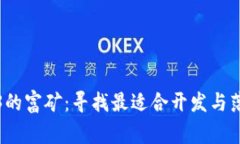 全球Web3的富矿：寻找最适合开发与落地的国家