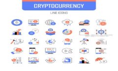 meta charset=＂UTF-8＂将比特币添加到MetaMask的魔法：