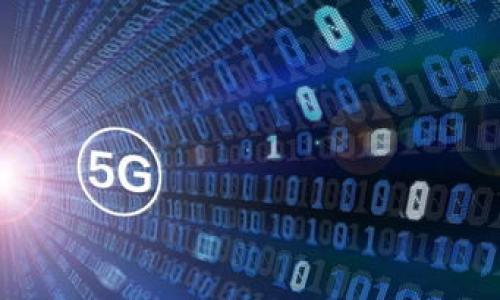 小狐狸钱包（Fox Wallet）是一个多功能的数字资产钱包，提供对多种加密货币的支持，包括以太坊及其生态系统中的代币。然而，关于小狐狸钱包是否可以接收USDT（泰达币），我们需要深入探讨一些相关的信息。

小狐狸钱包概述

小狐狸钱包是一款非常流行的数字货币钱包，以其用户友好的界面和良好的安全性而闻名。作为一个非托管钱包，用户完全控制他们的私钥，这意味着用户对自己的资产具有完全的掌控权。不像某些集中式服务，您不必担心钱包运营商可能面临的任何形式的破产或欺诈行为。

USDT简介

USDT，即泰达币，是一种稳定币，与美元1：1锚定。它的出现目的是为了为数字货币市场提供一个稳定的交易媒介。由于市场波动性，许多交易者使用USDT来规避风险，这使得它在加密货币投资中占据了重要一席之地。

小狐狸钱包与USDT的兼容性

那么，小狐狸钱包能否接收USDT呢？答案是肯定的。小狐狸钱包支持ERC-20标准的代币，而USDT的绝大多数流通量都是在以太坊区块链上以ERC-20代币的形式存在的。因此，只要您在小狐狸钱包中添加了相应的USDT代币，您就可以接收和存储USDT。此外，小狐狸钱包还支持其他区块链上的USDT格式，比如TRC-20和Omni Layer，不过需要用户具体查看其支持情况。

如何在小狐狸钱包接收USDT

接收USDT十分简单，您只需按照以下步骤操作：

ol
    li打开小狐狸钱包应用程序。/li
    li登录您的账户。/li
    li在主页上，寻找“添加代币”或“管理代币”的选项。/li
    li在代币列表中找到USDT并添加它。/li
    li点击USDT进入其详细页面，您将看到一个接收地址。/li
    li您可以通过扫描二维码或复制地址的方式，将此地址分享给发送USDT的人。/li
/ol

完成以上步骤后，只需耐心等待，您就能看到您的钱包中增添了相应的USDT余额。

管理您在小狐狸钱包上的USDT

在接收了USDT之后，您可能还想进一步了解如何有效管理它们。小狐狸钱包提供了一系列的管理功能，包括转账、交易历史记录查看、代币交换等。

例如，您可以随时将USDT转换为其他代币，或者将其转账到其他钱包。只需要选择相应的功能，输入转账金额和接收地址，就可以轻松完成交易。值得注意的是，由于链上交易的手续费，确保您在转账时保留足够的以太坊作为燃料费，避免因费用不足导致交易失败。

使用小狐狸钱包的注意事项

虽然小狐狸钱包非常便捷，但使用数字资产钱包永远都需要谨慎。以下是一些实用的小提示：

ul
    listrong确保备份您的助记词：/strong不管钱包多么好用，您只能依靠自己来确保资产的安全。务必将助记词安全存储，避免遗失或泄露。/li
    listrong保持应用程序更新：/strong定期检查应用程序的更新，确保使用最新版本，以便获得最佳的安全性和功能性。/li
    listrong使用复杂的密码：/strong设置一个强度高的密码，并避免与其他账户使用相同的密码。/li
/ul

总结

综上所述，小狐狸钱包不仅支持USDT的接收，还提供了全面的管理功能，使其成为一个理想的数字资产储存方案。通过简单的步骤，您可以轻松接收并管理您的USDT，享受数字货币交易的便利。

那么，您还在等什么呢？快去试试吧！谁还没点小烦恼呢？去小狐狸钱包中找寻拥抱数字资产的乐趣吧！

小狐狸钱包, USDT, 数字货币, 加密钱包/guanjianci 

小狐狸钱包，数字货币世界的奇妙小狐狸，能否接收USDT？