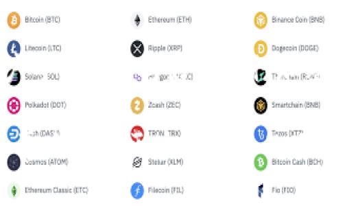 小狐狸钱包（TokenPocket）是一款支持多种区块链资产管理的钱包应用。它的一些主要功能包括：

1. **安全存储**：小狐狸钱包支持安全地存储用户的加密货币，如比特币（BTC）、以太坊（ETH）、链上NFT等。

2. **多链支持**：用户可以在一个钱包中管理多种区块链资产，包括但不限于以太坊、波场、EOS等，方便用户的操作。

3. **交易功能**：用户可以通过小狐狸钱包进行加密货币的发送、接收以及交易操作。

4. **DApp访问**：钱包内置了去中心化应用（DApp）的访问功能，用户可以通过它轻松访问区块链上的各种应用。

5. **社交互动**：一些版本的小狐狸钱包支持用户之间的社交功能，用户可以直接与好友进行加密货币的转账。

总之，小狐狸钱包是以方便、高效、安全为主要特点的数字货币钱包，适合喜欢参与区块链生态的用户使用。如果你有任何具体的问题或需要进一步了解的功能，欢迎告诉我！