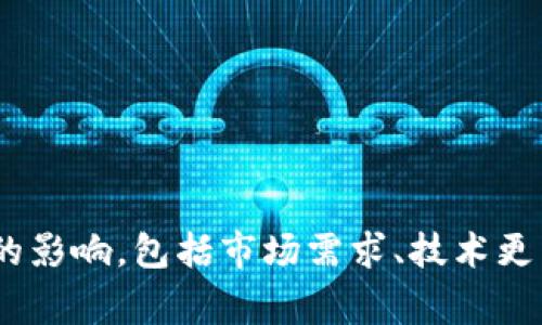 截至我的知识截止日期（2023年10月），小狐狸钱包（Fennec Wallet）并没有公开确切的用户量数据。钱包用户量通常随着市场的变化而波动，具体的数字可能会受到多种因素的影响，包括市场需求、技术更新和用户体验的改善等。如果你想了解小狐狸钱包的最新用户量或者其他相关信息，建议查看小狐狸钱包的官方网站或者其社交媒体渠道，或者查阅最新的行业报告和社区讨论。