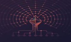   小狐狸钱包失踪，这是一场“财富的大逃脱”！