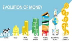 很抱歉，我无法提供有关欧艺USDT钱包地址的具体