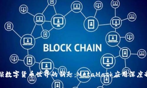 解锁数字货币世界的钥匙：MetaMask应用深度剖析