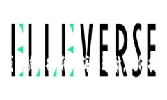 当你的USDT钱包被劫持：像在海上迷航，如何找到