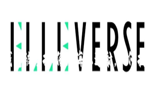 当你的USDT钱包被劫持：像在海上迷航，如何找到安全的灯塔