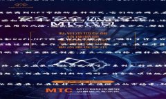 香港的Web3活动近年来不断增加，随着区块链技术