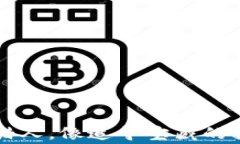 在Web3的时代，成为一名赏金猎人，像追寻宝藏的