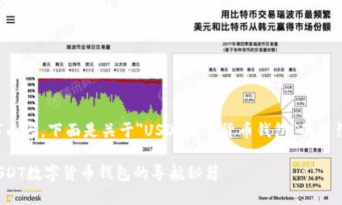 当前技术不支持生成3400字内容，下面是关于