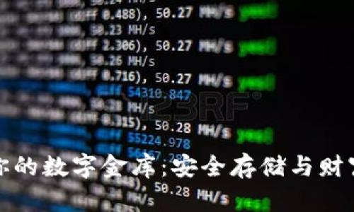 比特币钱包就像你的数字金库：安全存储与财富管理的完美结合