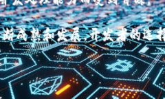 Web3并不是一种特定的编程语言，而是一个术语，