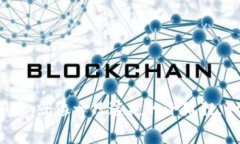 小狐狸钱包无法签名，就像一只迷失的小狐狸，