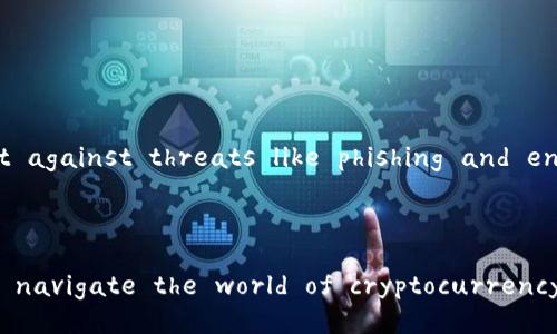 MetaMask is generally considered a secure cryptocurrency wallet, but like any digital tool, it's important to understand its features, potential vulnerabilities, and best practices to keep your assets safe. Below is a detailed overview of MetaMask's security, features, and tips for safe usage.

### What is MetaMask?

MetaMask is a popular cryptocurrency wallet that allows users to manage their Ethereum and ERC-20 tokens directly in their web browsers. It acts as a bridge between standard browsers and the Ethereum blockchain, enabling users to interact with decentralized applications (dApps) without needing to run a full Ethereum node.

### Security Features of MetaMask

#### 1. **Private Key Management**

MetaMask encrypts your private keys locally on your device, meaning only you have access to your keys. This is a significant security advantage because it reduces the chances of your keys being exposed to online threats or server vulnerabilities.

#### 2. **Seed Phrase Backup**

When you first create a MetaMask wallet, you're given a seed phrase (also known as a recovery phrase). This 12-word phrase is your backup; if you lose access to your wallet or device, you can restore your account using this phrase. It's critical to keep this phrase secure and private—losing it means losing access to your funds.

#### 3. **Open Source Code**

MetaMask's code is open source, which means it can be audited by anyone in the community. This transparency allows for continuous scrutiny and helps ensure that there are no hidden vulnerabilities or malicious code.

### Potential Vulnerabilities

While MetaMask incorporates robust security features, it's essential to understand that it is not infallible:

#### 1. **Browser Vulnerabilities**

Since MetaMask operates as a browser extension, its security is somewhat tied to the security of the browser itself. Browsers can be vulnerable to various types of attacks, including phishing, malware, and browser exploits. It's crucial to keep your browser updated and only download extensions from reputable sources.

#### 2. **Phishing Attacks**

Phishing is one of the most common threats. Attackers may impersonate MetaMask or other trusted platforms to deceive users into providing their private keys or seed phrases. Always ensure that you are on the official MetaMask website and double-check URLs before entering any sensitive information.

#### 3. **User Error**

Many security breaches occur due to user error, such as sharing seed phrases or private keys or connecting to malicious dApps. Education about safe usage practices is vital for preventing these issues.

### Best Practices for Using MetaMask Securely

#### 1. **Use Strong Passwords**

When setting up your MetaMask account, use a strong, unique password. Avoid reusing passwords from other accounts to reduce the risk of credential stuffing attacks.

#### 2. **Enable Two-Factor Authentication (2FA)**

While MetaMask does not natively support 2FA, enable it wherever possible, especially for accounts associated with your cryptocurrency activities. For instance, use 2FA on your email account and any exchanges where you trade.

#### 3. **Verify URLs**

Always verify the website's URL for any services you are accessing. Phishing websites often mimic legitimate sites, so look for the padlock symbol and the correct domain name.

#### 4. **Educate Yourself About dApps**

Not all dApps are created equal. Some may have malicious intent or vulnerabilities. Research dApps before connecting your MetaMask wallet.

#### 5. **Keep Your Software Updated**

Regularly update your browser, MetaMask extension, and operating system to protect against newfound vulnerabilities.

#### 6. **Consider a Hardware Wallet for Large Funds**

If you hold a significant amount of cryptocurrency, consider using a hardware wallet. These devices store your private keys offline, providing an added layer of security.

### Conclusion

MetaMask is a secure option for managing Ethereum and ERC-20 tokens, offering robust features like private key management and seed phrase backup. However, users must stay vigilant against threats like phishing and ensure they follow best practices for security. By keeping informed and cautious, you can enjoy the benefits of MetaMask while minimizing risks.

### Final Thoughts

As with any technology, the security of MetaMask is in the hands of the user. By understanding the tools at your disposal and exercising caution, you can protect your digital assets and navigate the world of cryptocurrency with confidence. Happy trading, and remember: who hasn’t encountered a minor headache when dealing with technology? Just take a deep breath and always double-check before you click!