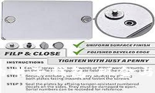 小狐狸钱包：你的电子钱包，现金与数字的奇妙对话