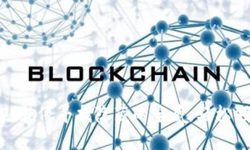 “小狐狸钱包”空投，就像寻找隐藏的宝藏，轻松领取你的数字财富！