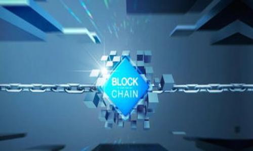 Web3的概念并不是由一个单一的人提出的，而是由多个技术专家和思想领袖共同发展而来的。然而，许多人认为Web3的想法与以太坊（Ethereum）的创始人维塔利克·布特林（Vitalik Buterin）密切相关。布特林在他的演讲和文章中探讨了去中心化应用和智能合约等概念，这些都是Web3的重要组成部分。

此外，其他一些关键人物也对Web3的发展做出了重要贡献，比如：

1. **甘朵·霍普金斯（Gavin Wood）**：以太坊的共同创始人，也是Web3基金会的创始人，他提出了一些与Web3相关的重要技术概念。

2. **乔治·哈迪（George Hots）**：他在社交媒体上宣传了Web3的概念，并探讨了去中心化互联网的潜力。

3. **梅根·史密斯（Megan Smith）**等其他参与区块链和Web3技术发展的意见领袖和专家。

总的来说，Web3的概念是一个由多个思想家共同形成的集体智慧的结果，旨在创造一个更加去中心化和用户控制的互联网。