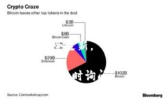 要拥有小狐狸钱包（MetaMask），请按照以下步骤操