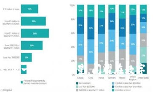 非洲Web3：像一颗璀璨新星，闪耀在数字经济的夜空