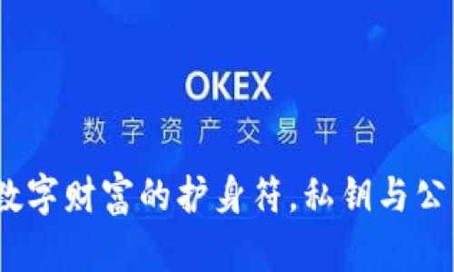 比特币钱包：数字财富的护身符，私钥与公钥的奇妙舞蹈