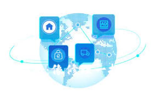 小狐狸钱包账号修复指南：像修理一把古老的钥匙，简单又有效