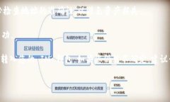 USDT（Tether）是较为流行的稳定币，通常用于加密
