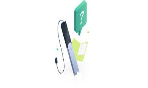 
小狐狸钱包的“质押出错”就像小狐狸迷路了：该怎么办？