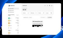 V神寻找Web3的灵魂：数字世界的诗意探寻