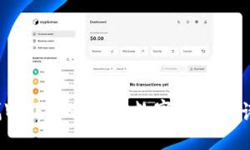 V神寻找Web3的灵魂：数字世界的诗意探寻