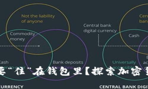 比特币是不是要“住”在钱包里？探索加密货币的安全之旅