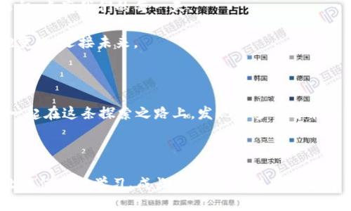 2022成都Web3峰会：区块链的未来正如一颗璀璨的星辰，照亮技术的星空
keywords成都, Web3, 峰会, 区块链/keywords

引言：遥望技术的星空

当我们仰望夜空，总能看到那一颗颗闪烁的星星，它们代表着无尽的可能性和希望。正如2022年的成都Web3峰会，区块链技术的未来宛如璀璨的星辰，照亮了我们面前的技术星空。此次峰会不仅邀请了行业内的领军人物，更汇聚了全球范围内对于区块链和Web3的关注与热议。让我们一起走进这个充满魅力与挑战的技术盛会，探索未来的无限可能。


Web3：数字世界的新篇章

如果说Web1.0是信息的海洋，Web2.0是社交的乐土，那么Web3.0就是一个充满想象与创造力的新宇宙。在这个新宇宙中，用户不仅是信息的接收者，更是信息的创造者与掌控者。Web3的出现，让我们重新审视数字经济的发展、数据的主权以及去中心化带来的创新。

在2022成都Web3峰会的会上，各界专家纷纷从不同的视角解读Web3的意义。有的将其比作一场数字化的春天，万物复苏、生机勃勃；而有的则把它看作是技术与艺术的结合，犹如调色板上闪烁的色彩，无限可能等待着我们去探索与实现。


区块链：技术的基石

区块链技术被誉为Web3的基石，正如同一棵大树的根系，深深扎根于土壤，吸收养分，支持着整棵树的成长。在此次峰会上，来自不同领域的专家深入探讨了区块链技术的未来走向以及在各行业的应用前景。

这就好比一场技术的盛宴，每一位参与者都是这场盛宴的主厨。在这些厨师的手中，区块链被烹饪成各种美味的菜肴。有人尝试用区块链来提升金融行业的透明度，有人则将其应用于艺术品的真伪鉴别，还有人把它引入供应链管理，追溯每一颗农产品的“身份证”。谁还没点小烦恼呢？在这个瞬息万变的技术时代，区块链技术让我们有了更多解决方案。


现场回顾：一场思想的碰撞

成都Web3峰会如同一场星际旅行，不同领域的“宇航员”汇聚一堂，分享彼此的理念与经验。在现场，各路科技精英让我们看到了区块链技术带来的新生机。参会者们仿佛置身于一个“大脑风暴”中，宛如火花四溅的创意实验室。

中午的自助餐时间弥漫着美食的香气，这个美味的中场休息让参会者们得到片刻的放松。在轻松的氛围中，大家畅所欲言，与同行分享各自的看法。有的人兴奋地讨论着投资区块链项目的经验，才发现自己刚刚和行业巨头闲聊了半天；而有人则在传递自己的拯救计划，甚至希望能借助区块链技术来拯救自己的猫咪（这也太治愈了）。让我们在笑声中，轻松地走入更深入的技术交谈。


总结与未来展望：科技的脚步不停歇

在2022成都Web3峰会的最后，不少专家和企业代表回顾了整个峰会的精彩瞬间，眨眼间已经渗透出对未来的憧憬与信心。随着技术的不断发展，Web3必将引领下一个数字化浪潮。

在这场盛会上，我们深刻感受到，区块链不再仅仅是一个概念，它正在逐渐融入我们的生活之中，就像那颗闪烁的星星，只有不断关注与追逐，才能看到更精彩的远景。同时，参会者们也在思考，未来的技术将如何改变他们的工作与生活，让人充满期待。

这场峰会，犹如一场关于未来的探讨与辩论，带流在各个参与者的心中时刻涌动着希望。而我们，也期待在未来的日子里，能够有更多像成都Web3峰会一样的活动，让人们不断碰撞思想的火花，拥抱科技的浪潮，实现更加美好的明天。


### 之后的旅程：前行不止


走出2022成都Web3峰会的场馆，观众们无不感受到一股清新的气息和深邃的思考。正如诗人所说：“路漫漫其修远兮，吾将上下而求索。”未来的区块链世界，等待着我们去探索，去实现。各位参会者，或许作为未来的“宇航员”，要随时准备踏上新的征程，去征服更多未知的星空。

随着时间的推移，Web3的发展将会渗透进我们的生活中，让我们的日常变得更加高效与便捷。未来的每一个小应用、每一项小技术，都可能成为改变生活的关键，就像星辰般，点亮我们的每一天。

每一次的互动、每一次的交流，都是我们成长旅程中的重要组成部分。希望在未来的日子里，各位能够继续关注区块链技术与Web3的进展，保持对新鲜事物的好奇心，拥抱变化、迎接未来。

结语：不断探寻，拥抱未来

如同璀璨的星空，每个参会者在此次成都Web3峰会上的都会留下自己的轨迹。未来的旅程，我们一起前行，携手推进区块链与Web3的潮流。科技的发展从未停歇，让我们一起在这条探索之路上，发现更多的可能性。

谁还没点小烦恼呢？让我们用对科技的热情与坚持去点亮生活的每一个角落。未来不是孤独的流星，而是每个人都能成为璀璨星辰的一部分。

无论你是技术狂人、投资达人，还是单纯的好奇者，成都Web3峰会都在向你敞开怀抱，让我们在这片技术星空下，尽情探讨，勇敢追寻。同时，也期待未来能有更多的峰会，让我们不断学习、成长，共同探索这个数字宇宙的奥秘。一起向前，创造下一个星光熠熠的未来吧！
