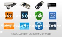 很高兴为您解答关于“小狐狸钱包提现流程”的