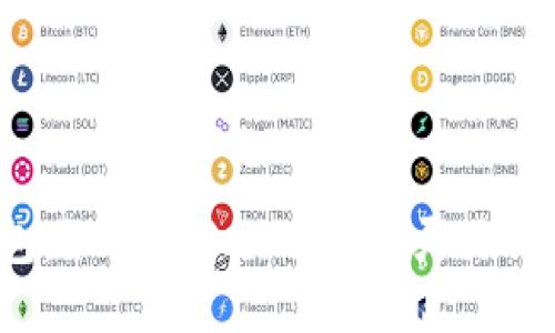 小狐狸钱包：如何像小狐狸一样灵活调中文模式？